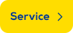//image.euronics.de/fileadmin/medien/ZENTRALE/Lebensvereinfacher/CTA-Service.png