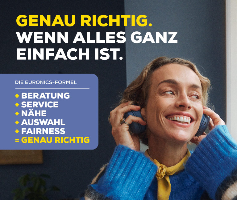 EUR-Lebensvereinfacher_header-mobil.jpg