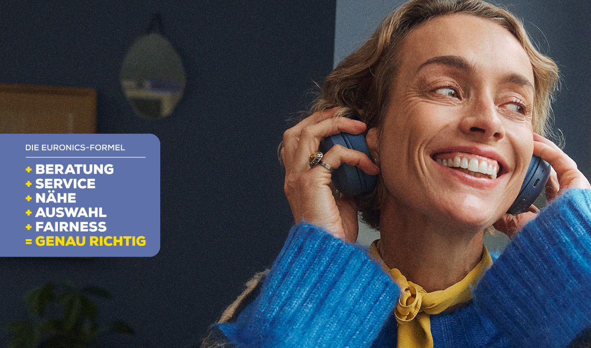 //image.euronics.de/fileadmin/medien/ZENTRALE/Lebensvereinfacher/EUR_Landingpage_GR_Header_desktop.jpg