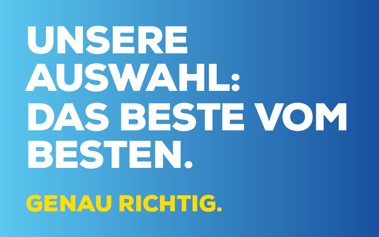 headline-angebote.png