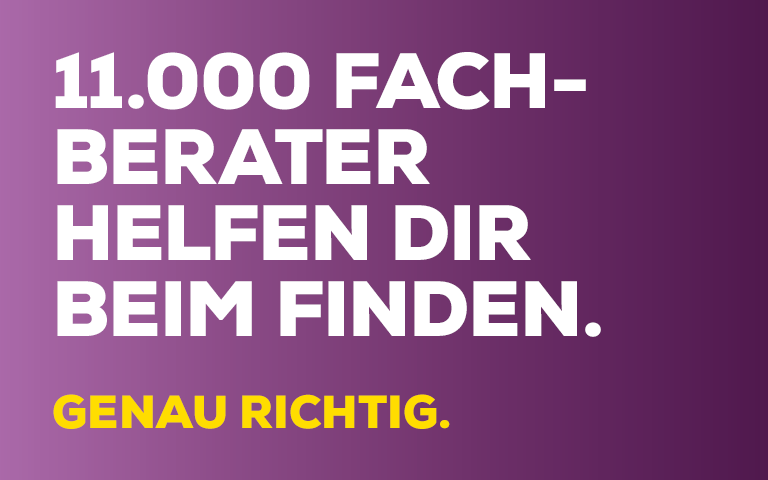 headline-fachberater.png