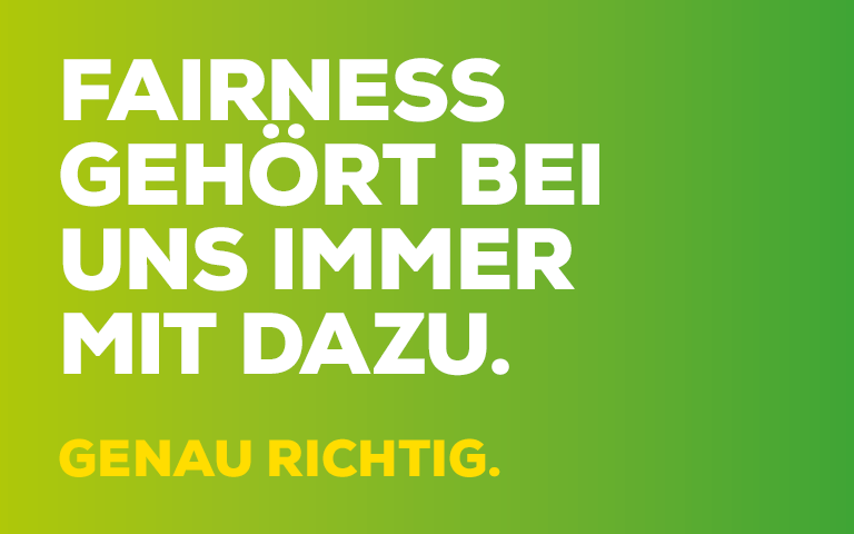 headline-fairness.png
