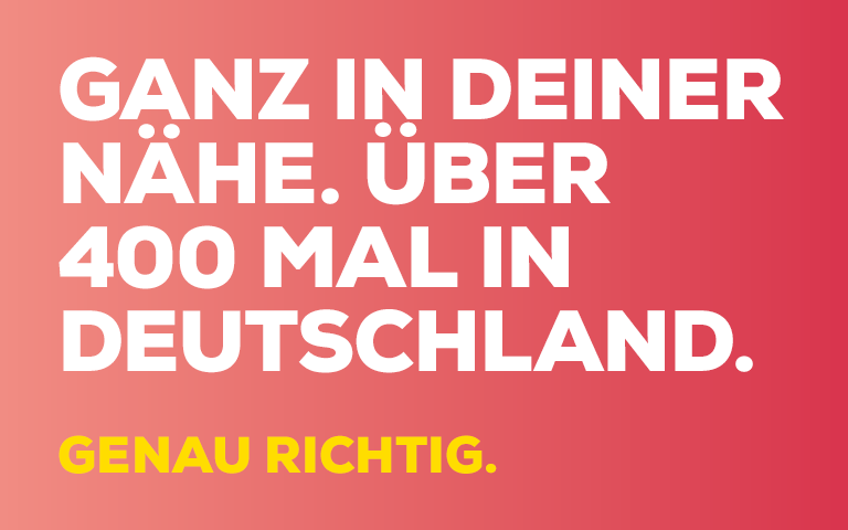 headline-haendler-naehe.png