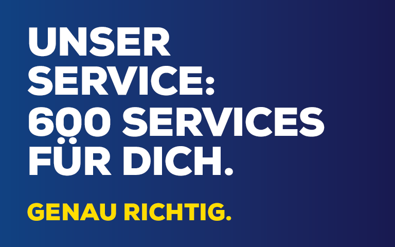 headline-service.png