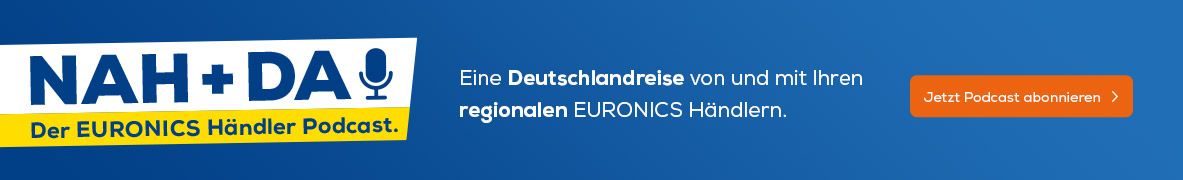 fullbanner_landingpage_podcast.jpg