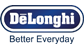 euonics_markenlogos_galerie_DeLonghi.png