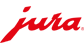 euonics_markenlogos_galerie_Jura.png