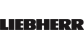 euonics_markenlogos_galerie_Liebherr.png