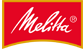 euonics_markenlogos_galerie_Melitta.png