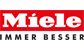 euonics_markenlogos_galerie_Miele.png