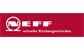 euonics_markenlogos_galerie_Neff.png