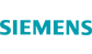 euonics_markenlogos_galerie_Siemens.png