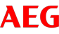 euonics_markenlogos_galerie_aeg.png