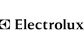 euonics_markenlogos_galerie_electrolux.png