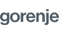 euonics_markenlogos_galerie_gorenje.png