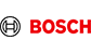 euronics_markenlogos_footer_bosch.png