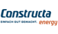 euronics_markenlogos_footer_constructa.png