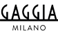 euronics_markenlogos_footer_gaggia.png