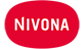 euronics_markenlogos_footer_nivona.png