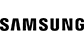 euronics_markenlogos_footer_samsung.png
