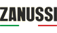 euronics_markenlogos_galerie_zanussi.png