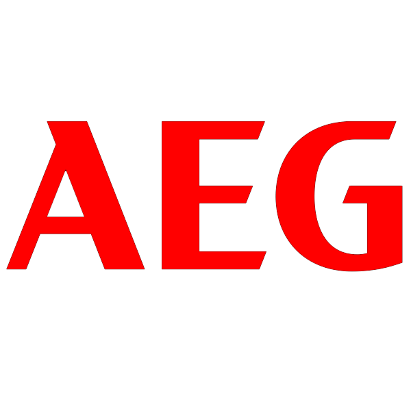 euronics_markenlogos_galerie_aeg.png