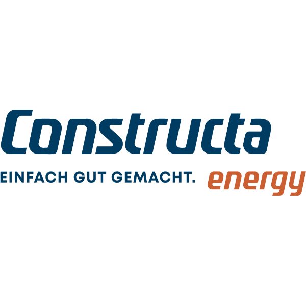euronics_markenlogos_galerie_constructa.png
