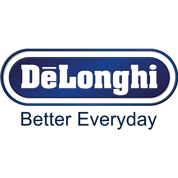 euronics_markenlogos_galerie_delonghi.png