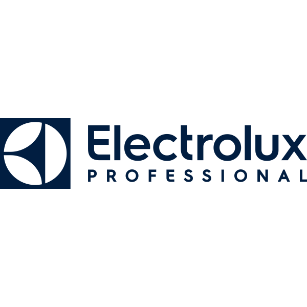 euronics_markenlogos_galerie_electrolux.png