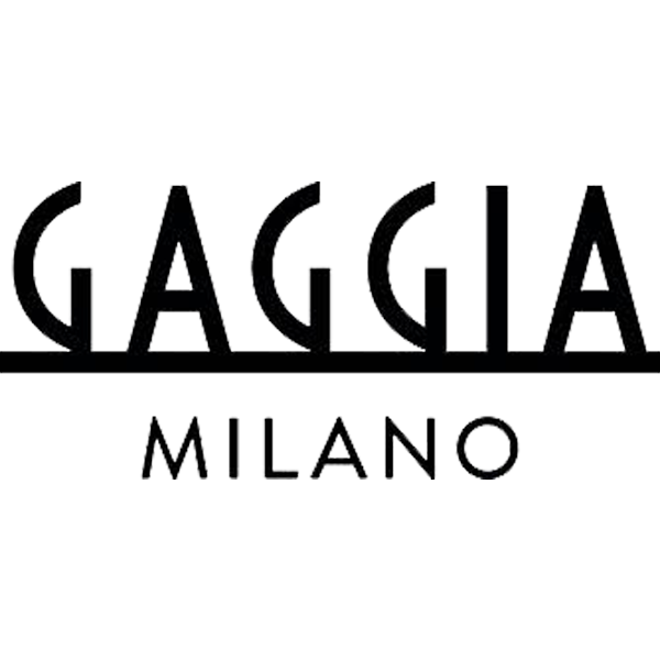 euronics_markenlogos_galerie_gaggia.png