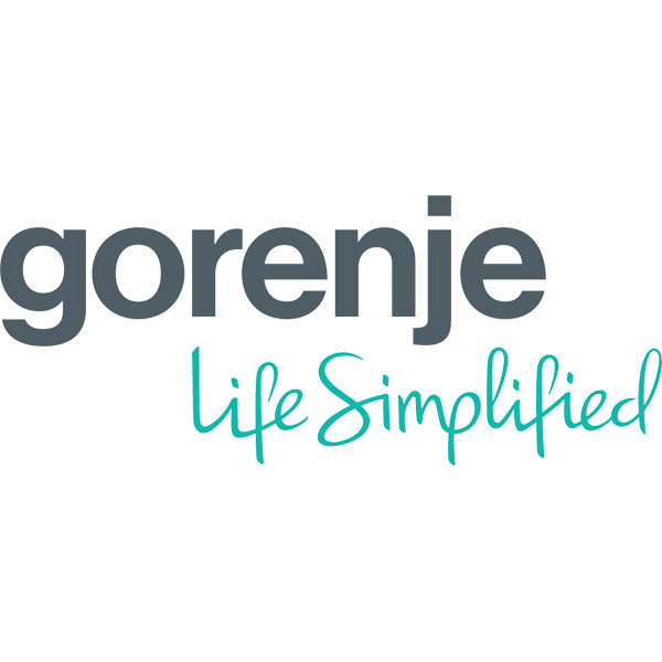 euronics_markenlogos_galerie_gorenje.png