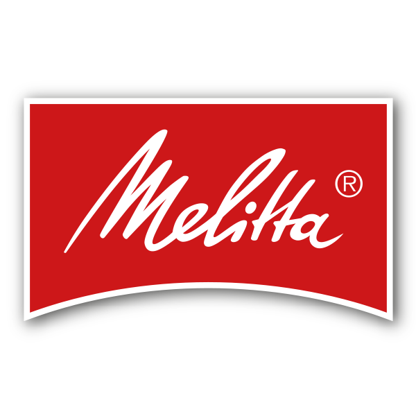 euronics_markenlogos_galerie_melitta.png
