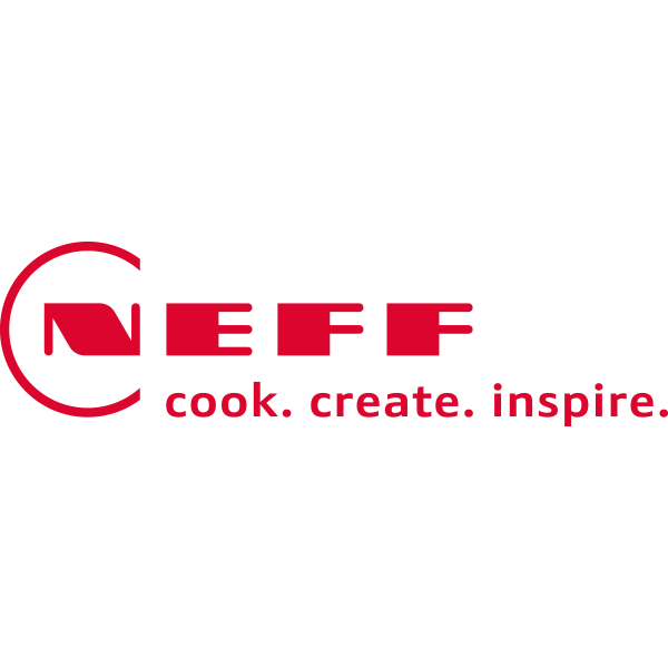 euronics_markenlogos_galerie_neff.png