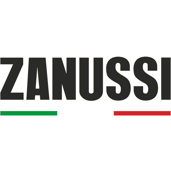 euronics_markenlogos_galerie_zanussi.png
