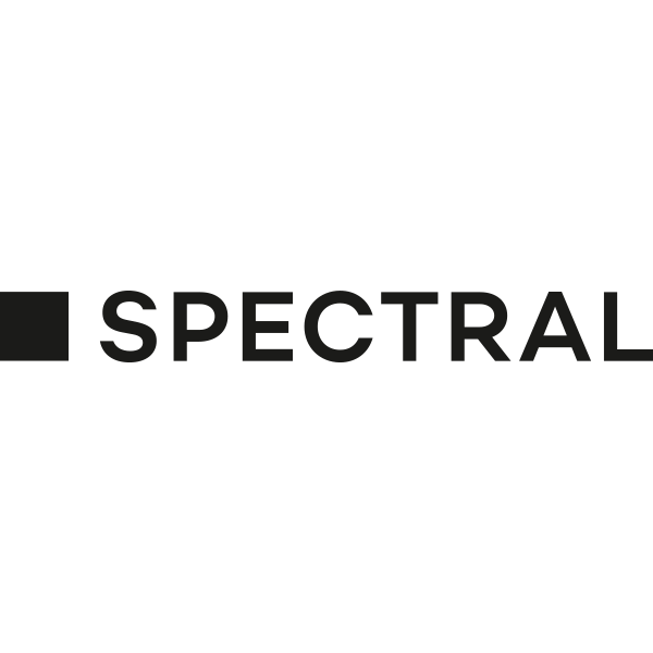 SPECTRAL