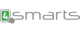 4smarts
