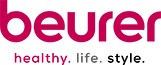 Beurer