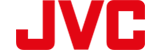 JVC