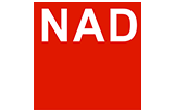 NAD