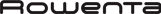 Rowenta