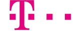 Telekom