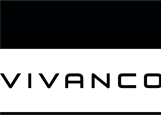 Vivanco