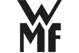 WMF