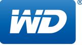 Western Digital