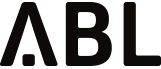 ABL