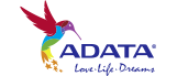AData