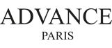 Advance Paris