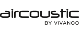 Aircoustic