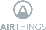 Airthings