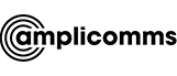 amplicomms